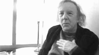 Mitch Easter talks to Rocker Magazine about the upcoming Big Star's 3rd show - NYC 3/26/11