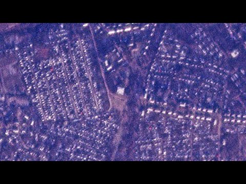 Kampf um Bachmut: Moskau und Kiew erleiden hohe Verluste