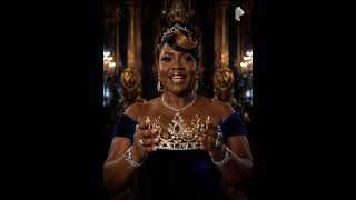 King Me (Da Beast Of Tha Streetz) Visual by Royal Blue 