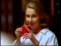 Nescafe Blend 43 Commercial 1995