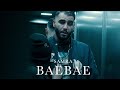 SAMRA - BAEBAE (prod. by Lukas Piano & Lucry) SAMRA - BAEBAE (prod. by Lukas Piano & Lucry)