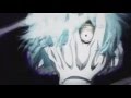 Boku No Hero Academia AMV Never Surrender