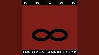 The Great Annihilator