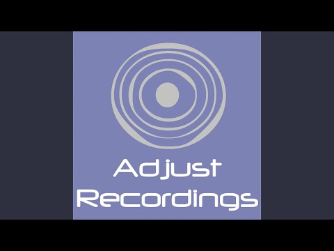 Burning Hands (Remix)