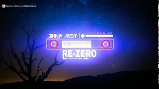 Download lagu Jihan Audy |• Lepaskanlah mp3 Download lagu Jihan Audy |• Lepaskanlah mp3