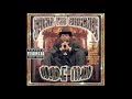 Silkk The Shocker ft Mystikal - It Ain't My Fault 2