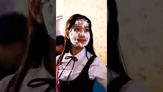 Download lagu Behind the scenes 😍 of true beauty ❤️❤️ mp3