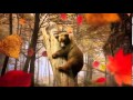 David Guetta-The world is mine Paul Mira ...
