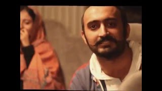 #islamabad #monal #onedaytrip by m salman tahir