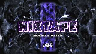 Download lagu KEEP !!! MIRANCLE PELLE [ MIXTAPE FULL DROP] DISKO TANAH NEW 2026  mp3