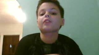 My Review Of Tremors 3 & 4