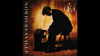 Mark Oliver E  (EELS)  Nowheresville  (1992)