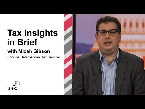 Treasury releases proposed regulations on dual consolidated losses and certain disregarded payments