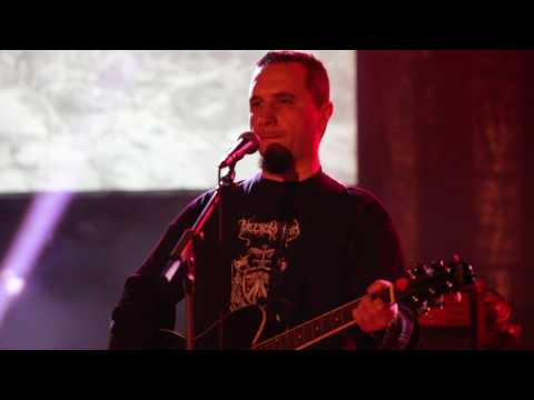 Larrnakh - Vorschau 8M3A4735