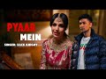 Pagal Tujhe Main Kar Dunga Ek Din Pyar Mein Zack Knight Pagal Tujhe Main Kar Dungi Song