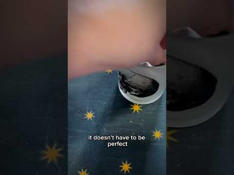 Learn How To Cast Voodoo Spells For Adhd