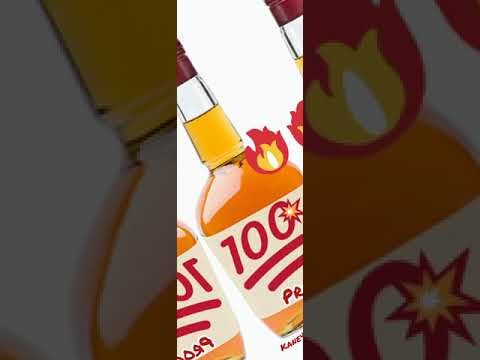 Hunnit Proof - Kane4L feat. Tru Blu