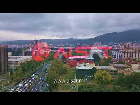 www.alsat.mk