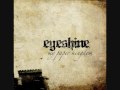 Alone with lyrics eyeshine 