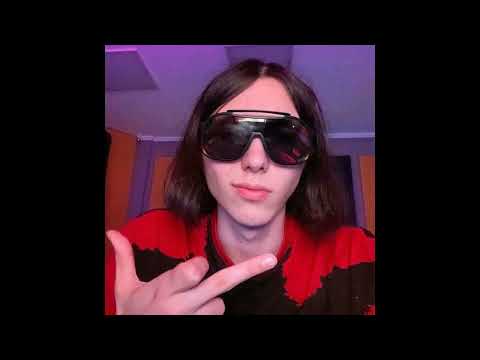 (FREE) HEROINWATER x YANIX x JERSEY CLUB Type Beat - "Club"