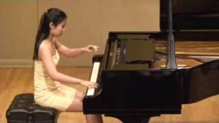 Rachmaninoff Elégie in e flat minor, Op. 3, No. 1