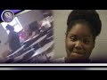 Louisiana Student Faces Felonies For Attacking A Disabled Teacher Because Of A TikTok Challenge