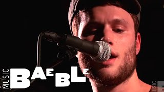 Graffiti6 - Stare Into The Sun || Baeble Music