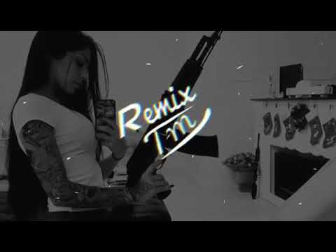 اغنية روسية, مطلوبة روعة 2019 Rauf Faik   детство