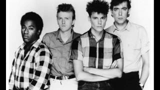 Big Country - Far from me to you