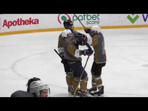 HK Kurbads Old Boys - HK Dinamo84 (PAFBET LHL Elite)