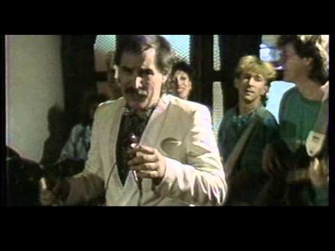 MIŠO KOVAČ - JA NEMAM VIŠE RAZLOGA DA ŽIVIM (OFFICIAL VIDEO 1986)