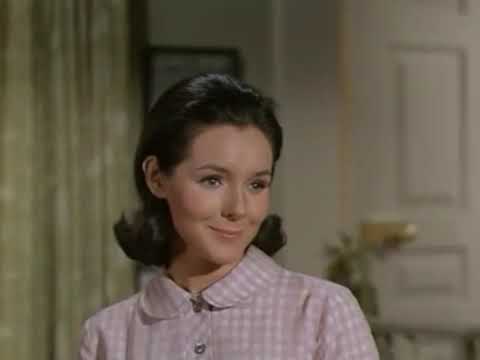 KRAFT Suspense Theater - Kill Me on July 20th