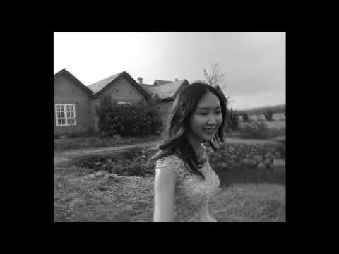 Tiếng Gọi - Bức Tường cover (Minh Thạch)