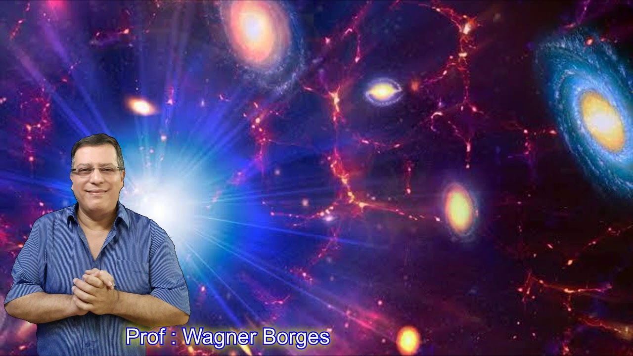 Plasmagens Psíquicas de Campos Mentais Extrafísicos + 2 Áudios | Viagem Espiritual