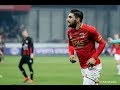 Highlights | Excelsior - AZ