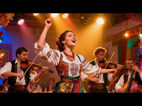 Inima îmi bate Bum-Bum-Bum (Mi-ai scris cu pixul în palmă) - Muzică de petrecere