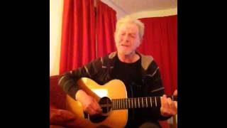 If Children Had Wings (Gordon Lightfoot cover)