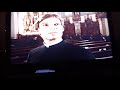 Opening To The Thorn Birds Volume 2 1993 VHS