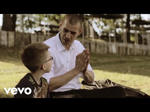 Absztrakkt, Snowgoons - I Shot the Sheriff