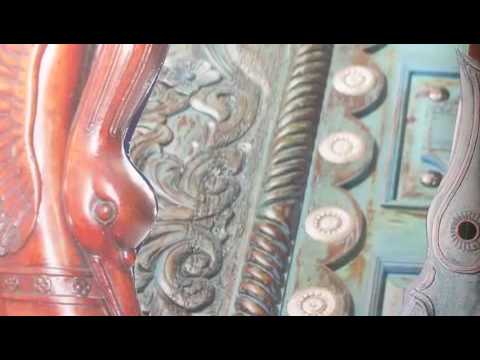 Jessica'scards final cut