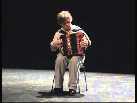 Evgeny Derbenko - Two pieces (1. Cascade, 2. Expromt)