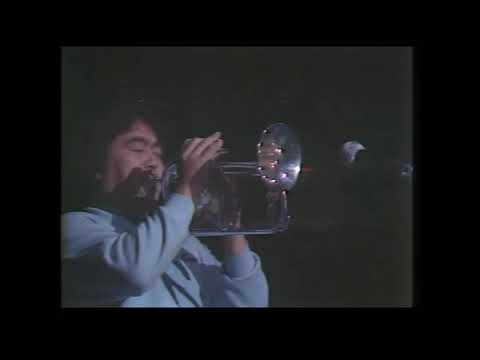 Yes-No