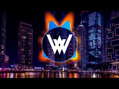 They Want Me - Marv-E