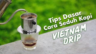 Download lagu 5 Menit Langsung Bisa - Cara Membuat Kopi Vietnam Drip mp3 Download lagu 5 Menit Langsung Bisa - Cara Membuat Kopi Vietnam Drip mp3