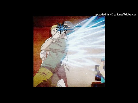 [FREE] OLD LIL PUMP x RONNY J Type Beat "Smack" (Prod. Skillzy)