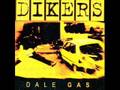 Dikers - Si Tú Te Vas 