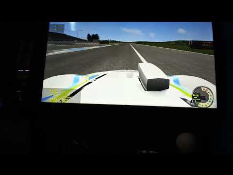 Cómo hacer el circuito de Toay la pampa