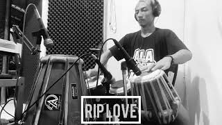 Download lagu Versi Dangdut koplo, RIP Love mp3