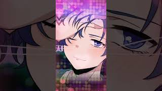- 【過激すぎワロタ】TikTok激バズの『熱帯夜』を超セクシーに歌ってみた【RIP SLYME】【いれいす】#shorts