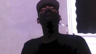 untld  : Kevin Hussein